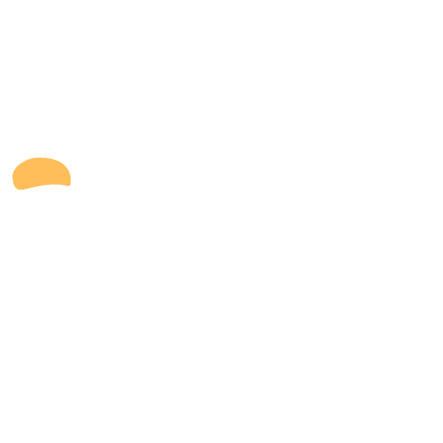 KITEBIZ